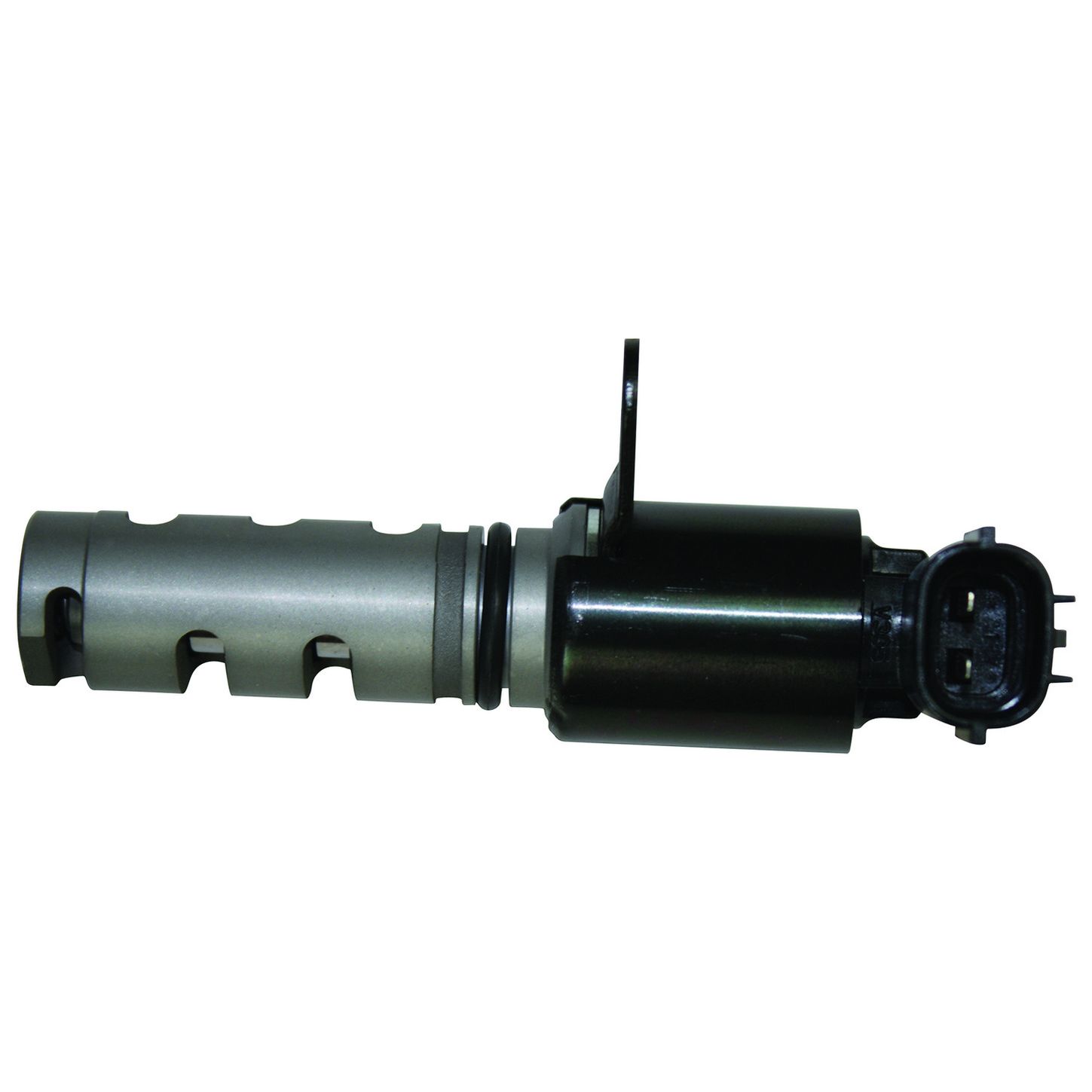VVTS1738 LEF