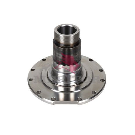 A3213H1854 photo front 44323