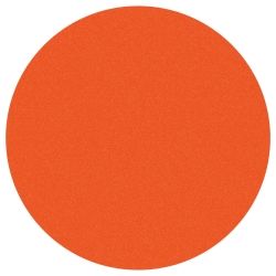DYB91576