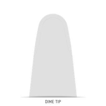 535045 1