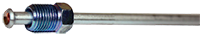 FMSIF3043 2