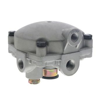 EM36820 01