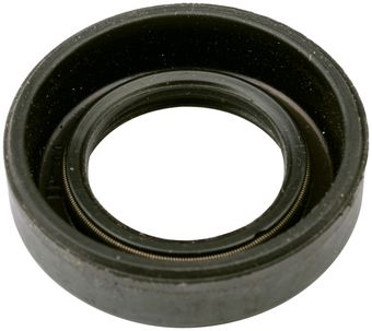 7465_1.JPG