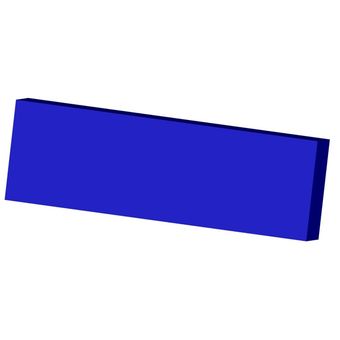 PL1095.jpg