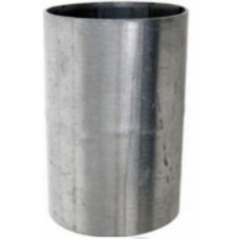 S35-8SBA 1