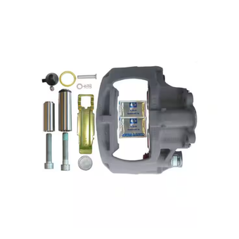 Bendix K003803 Caliper - Rationalized