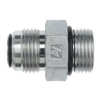 F6400-o