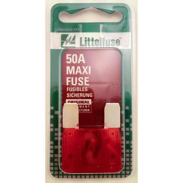 LTFS0MAX050X 1