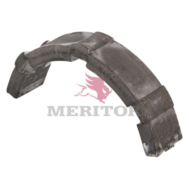 R3016206 photo front 115042