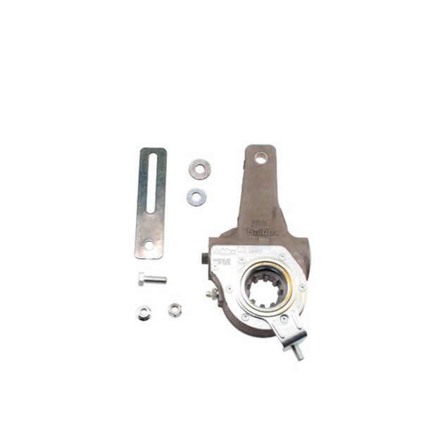 air-brake-automatic-slack-adjuster-40020221.jpg