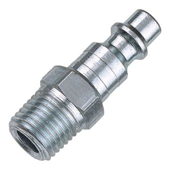AMFLCP21B100 1