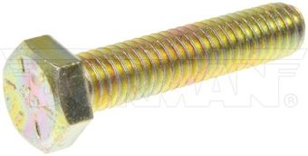 860-115 4