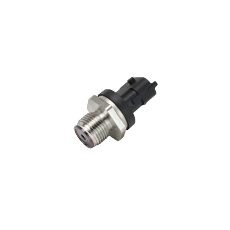 S-27078 v1