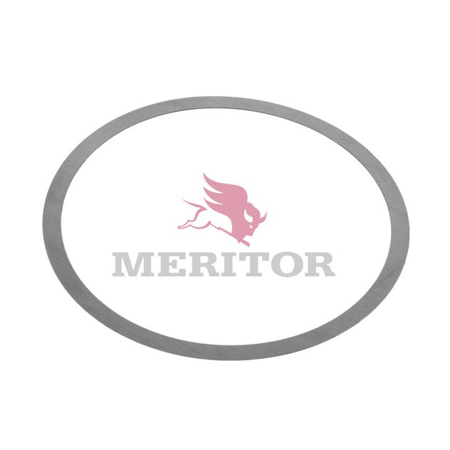 2803F3126 photo front 25794