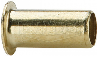 63PT-0223