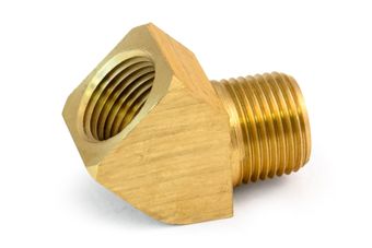 S224-6.jpg