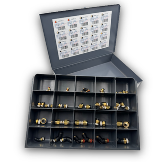 ADAPTER-MOBILE-1-KIT-5