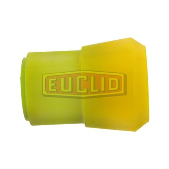 E7523