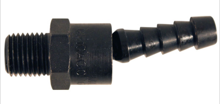 MLT658
