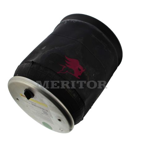 EAS8852 photo front 175880