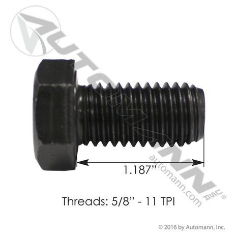 TRS6112