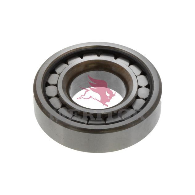 MUB1307UMMAF photo front 111165