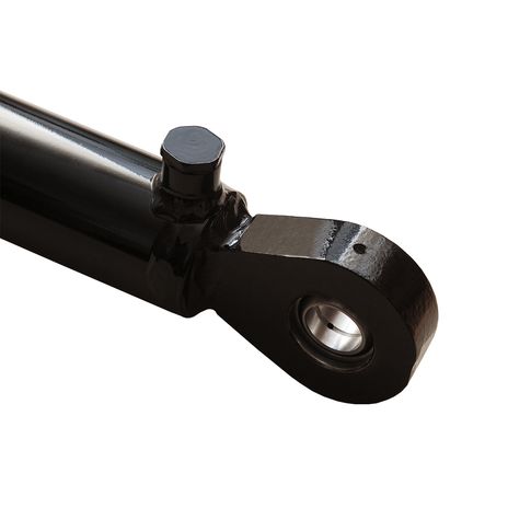WSE 2x18 5