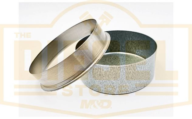 MS861-SKF