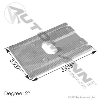 Z954