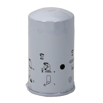 Wix WF10176 WIX Spin-On Fuel Filter