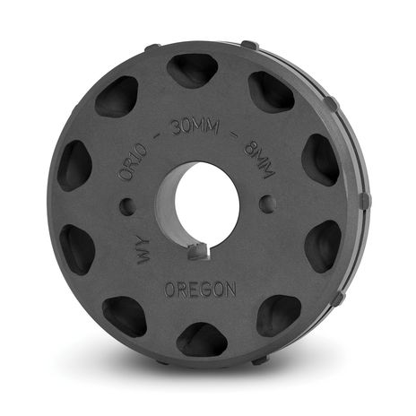 OR10-30MM-8MM 1