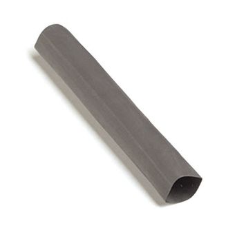 heat-shrink-tubingimage-84-5014.jpg