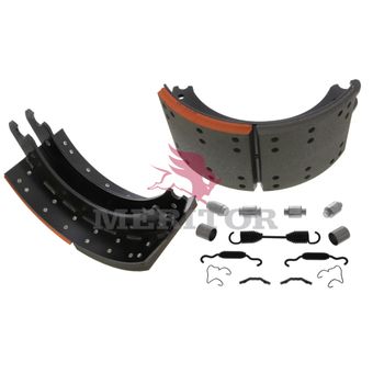 MNK4707QH20P photo front 87503