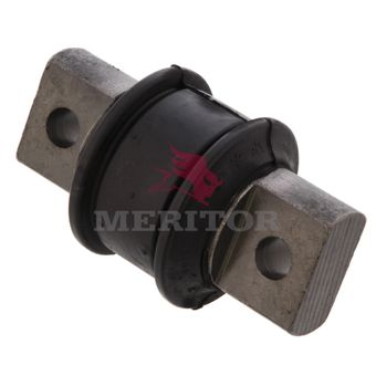 R3013961 photo front 114895