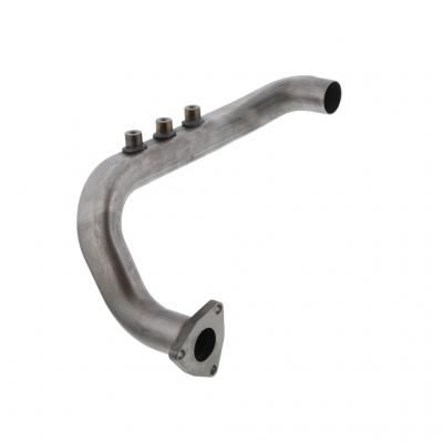 480272OEM 02