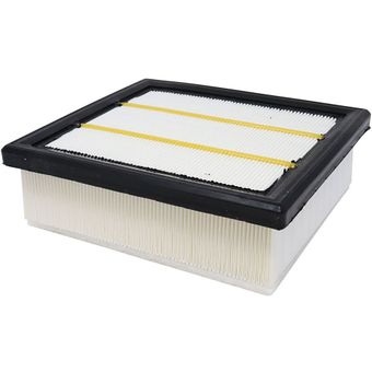 PRIMPAF9166 1