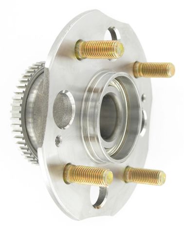 BR930276_2.JPG