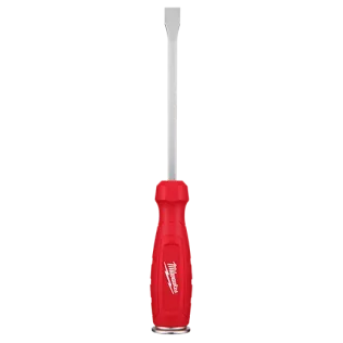48 22 2859 1