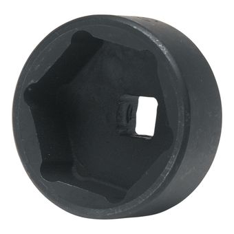 CTAP2572 1