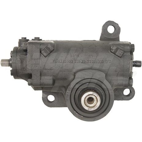 M100PNJ-2