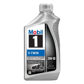 MOBI2050S 1