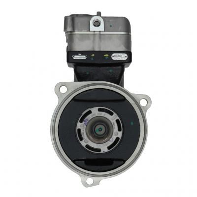 940581OEM 06