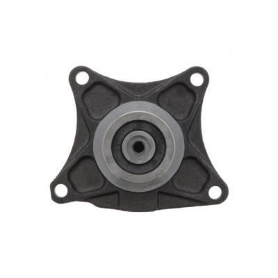 671678OEM 04