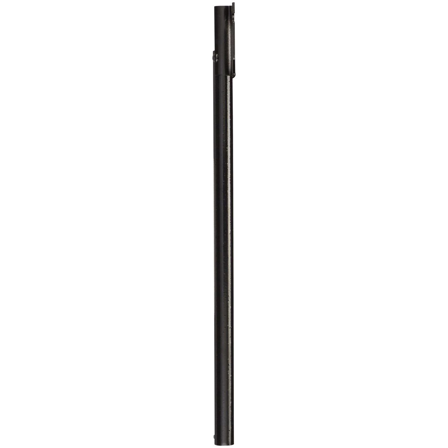 32-0965_RIG.jpg