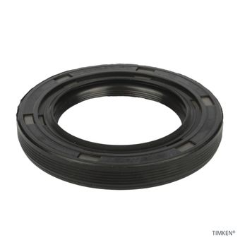 engine-crankshaft-sealimage-SL260159-SL260303-SL260304.jpg