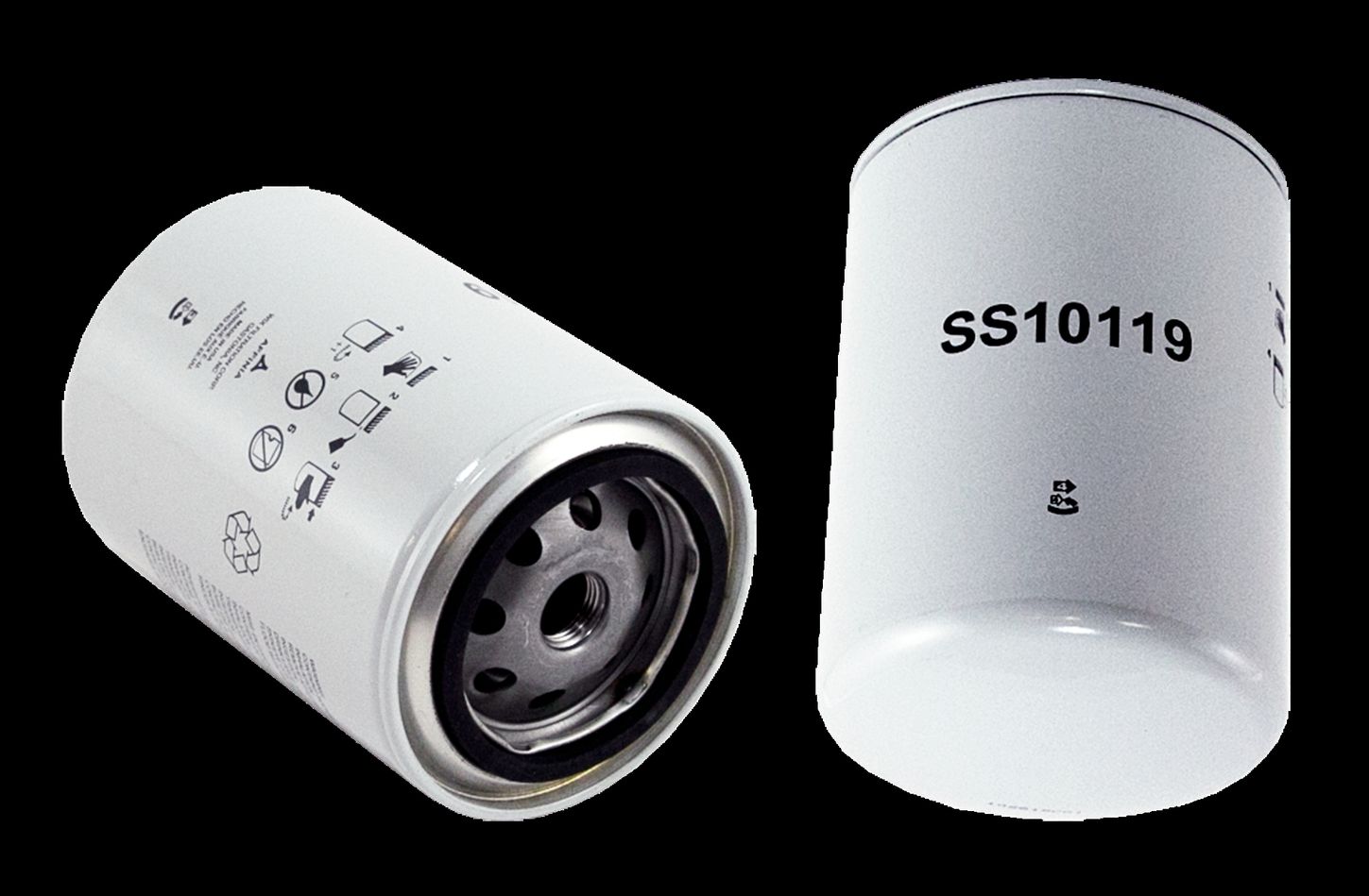 WS10119.jpg