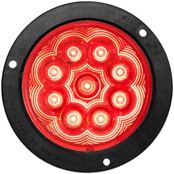 1218KR-9