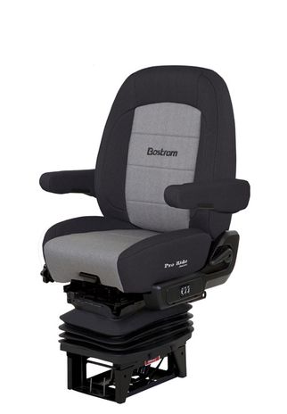 9330011-L84.jpg