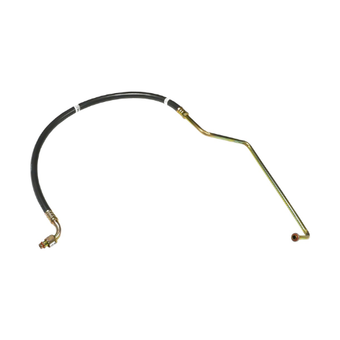 AirSource 09-06107