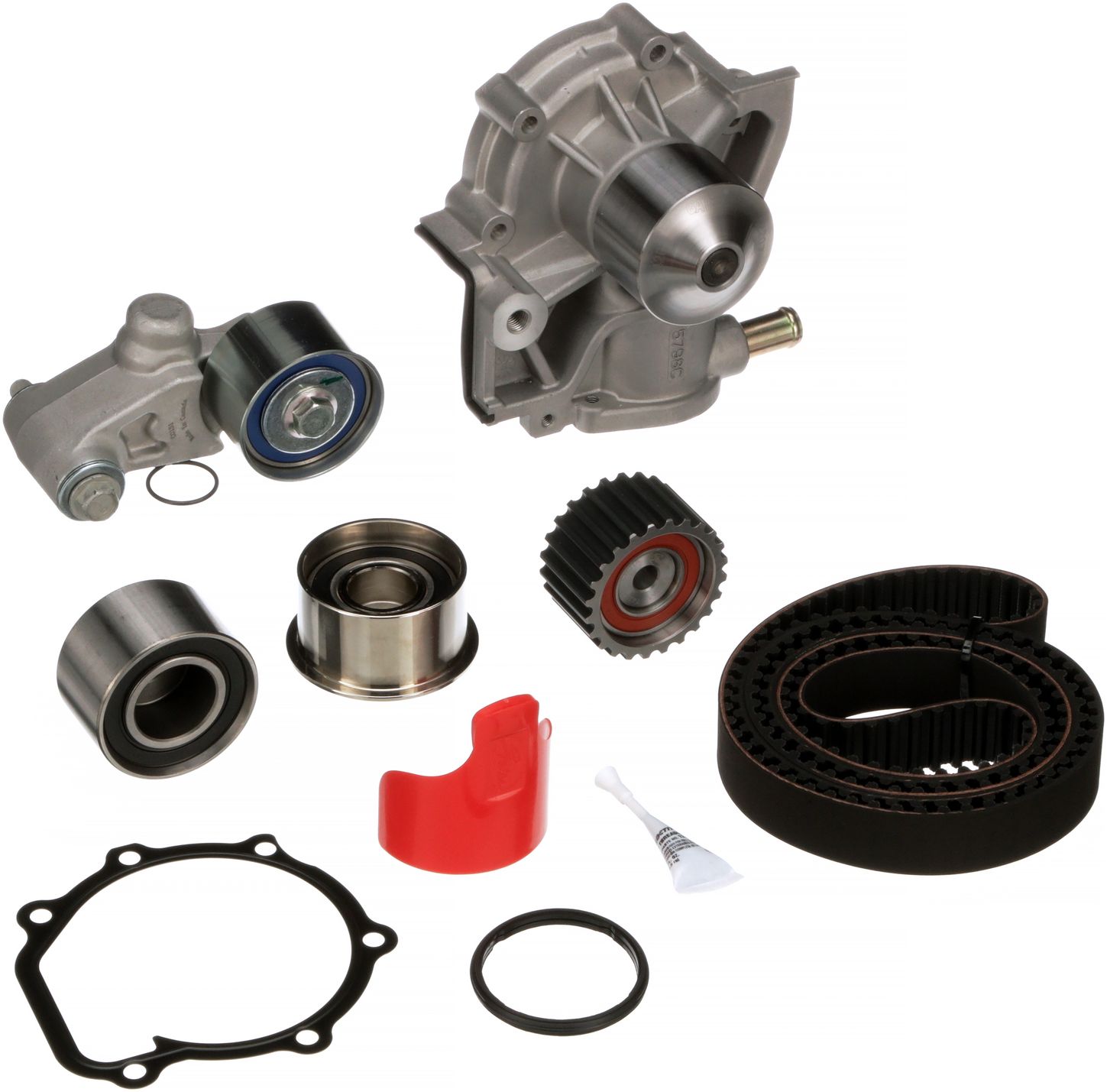 TCKWP307-1_KIT_A.jpg